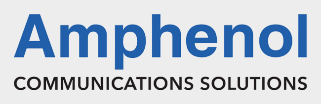 1769395400786653.png Amphenol CS (High Speed IO) Logo-内图.png