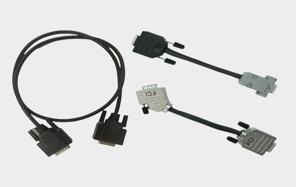 1769395483931402.png 5.png