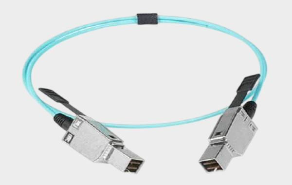 1769395495814929.png 6.png