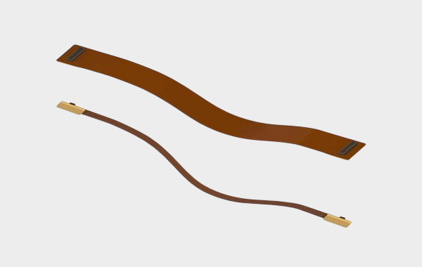 1770016285564717.png 5.png