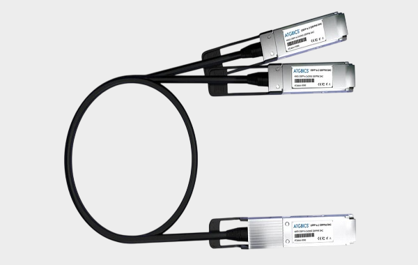 1770090392806344.png 4.png