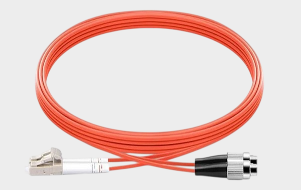 1770090421285971.png 6.png