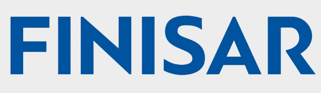 1770095807903990.png Finisar Corporation Logo-内图.png