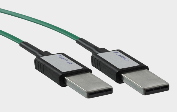 1770095818966666.png 1.png