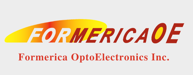 Formerica Optoelectronics Logo-内图.png