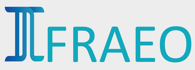 Infraeo Inc. Logo-内图.png