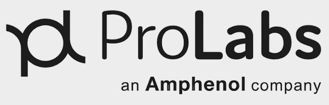 Amphenol ProLabs Logo- 内图.png