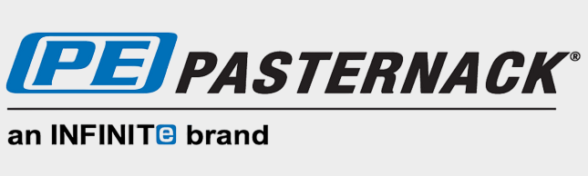 Pasternack Logo-内图.png