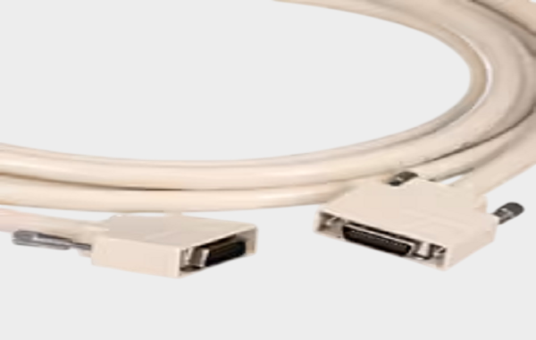 1772422833864976.png 3.png