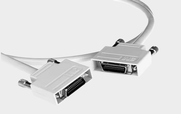 1772422841372402.png 2.png