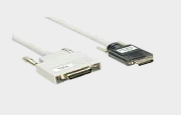 1772430969384698.png 2.png