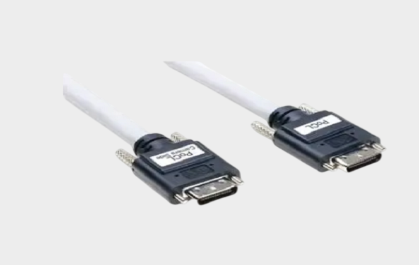 1772441871718664.png 封面.png