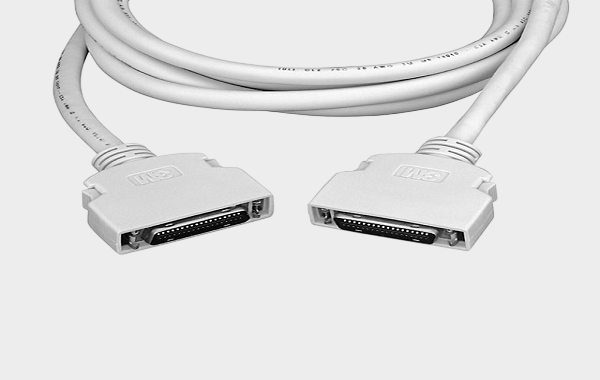 1772604722542819.png 封面.png