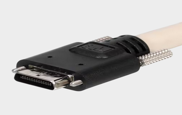 1772604741604178.png 3.png