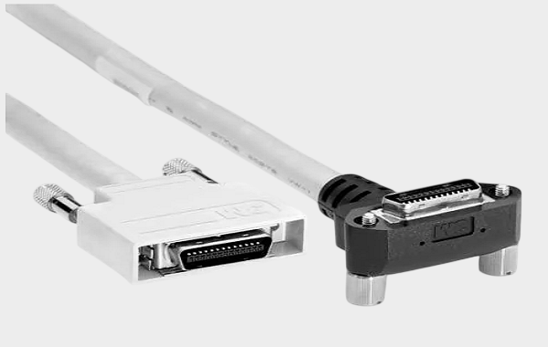 1773027364830558.png 2.png