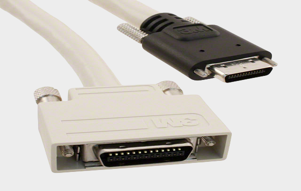 1773035049417770.png 封面.png