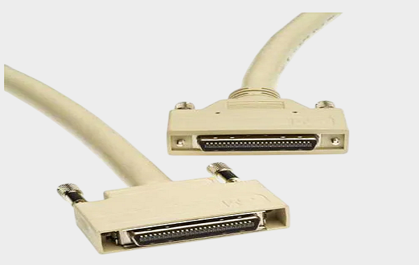 1773035091165837.png 2.png