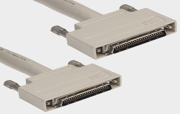 1773035102365123.png 封面.png