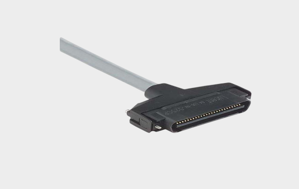 1774063111907981.png 封面.png