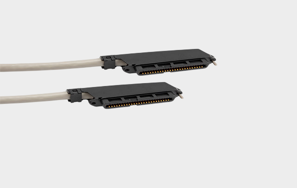 1774063161258620.png 封面.png