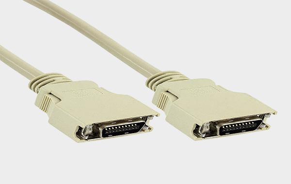 1774159005716045.png 封面.png