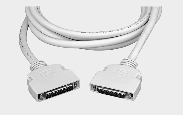 1774159020193713.png 2.png