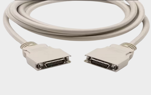 1774159032902586.png 3.png