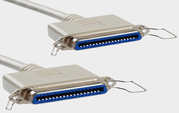 1774246716705222.png 封面.png