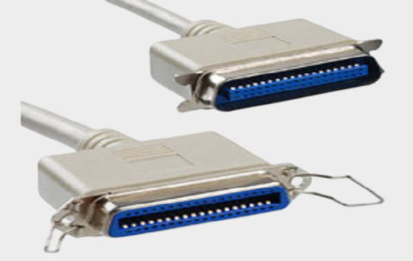 1774246748256516.png 封面.png