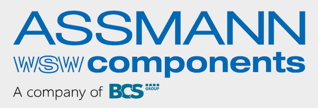 1774247090394926.png Assmann WSW.png