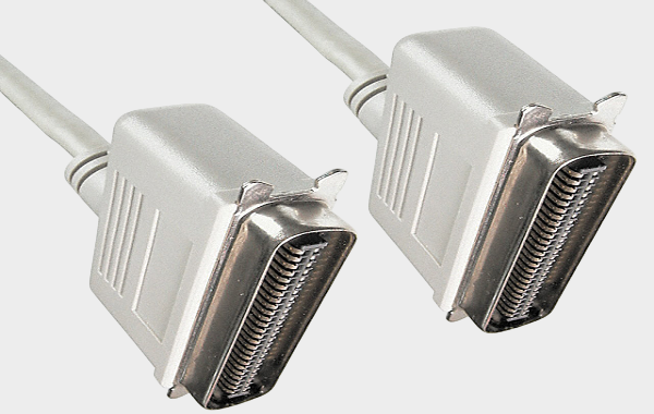 1774247131174032.png 封面.png