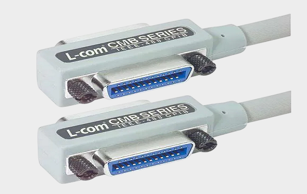 1775614852273123.png 2.png