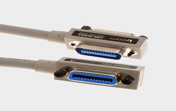 1775614861634099.png 封面.png