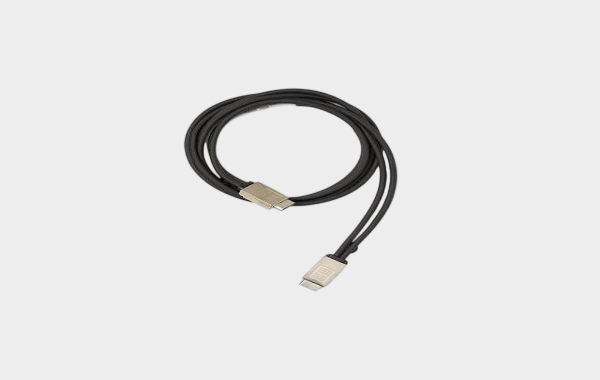 1775716030554567.png 封面.png