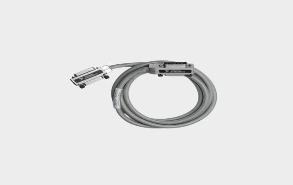 1775716049286671.png 封面.png