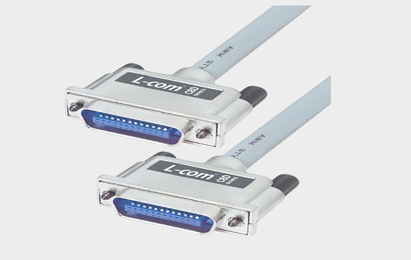 1775789249610054.png 封面.png