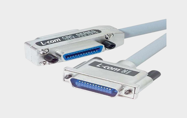 1775789273144289.png 封面.png