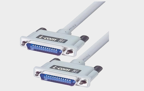 1775802834555190.png 封面.png