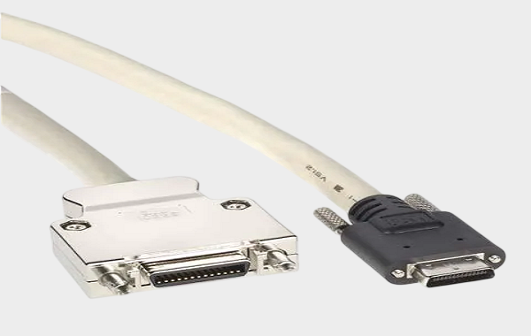 1775888337329817.png 2.png