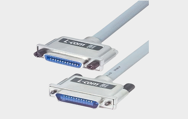 1776149439298049.png 封面.png