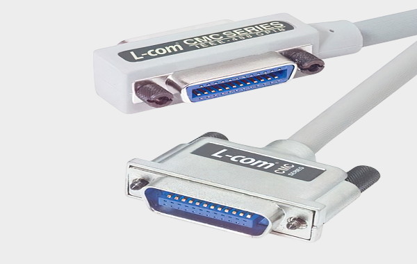 1776149460350808.png 封面.png