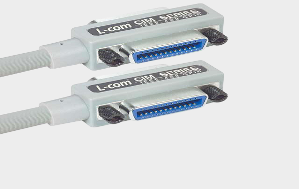 1776149505583739.png 封面.png