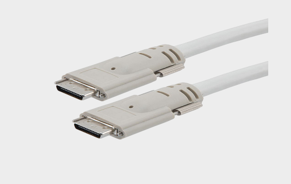 1776220286939972.png 封面.png