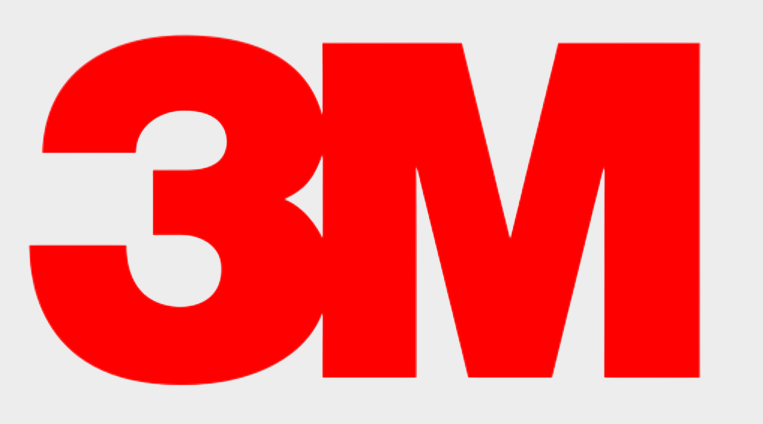 3M Logo内图.png