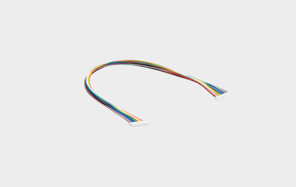 1778825376204149.png 1.png
