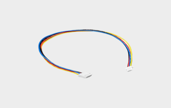 1781082879172150.png 1.png