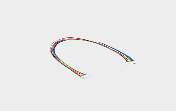 1781508277304242.png 1.png