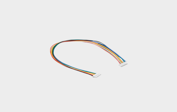 1781593255290193.png 1.png