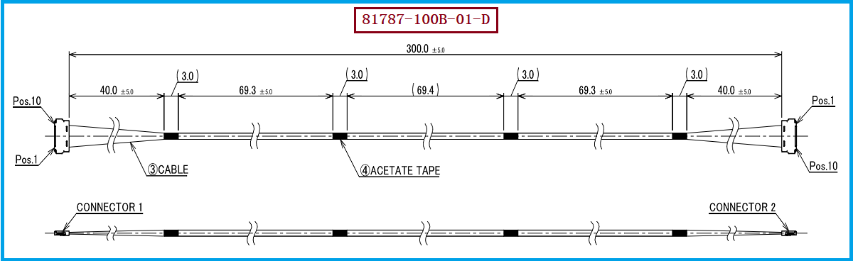 1785896635591683.png I-PEX 81787-100B-01-D极细同轴线束 已做.png
