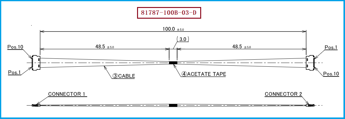 1785899210667524.png I-PEX 81787-100B-03-D极细同轴线束.png